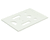 FRYMASTER PARTS Frymaster 8160976 Inslaton GL30 Fv Lwr Innr Front - SKU FM8160976