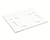 FRYMASTER PARTS Frymaster 8160977 Insulation GL30 Dv Inner Lower - SKU FM8160977