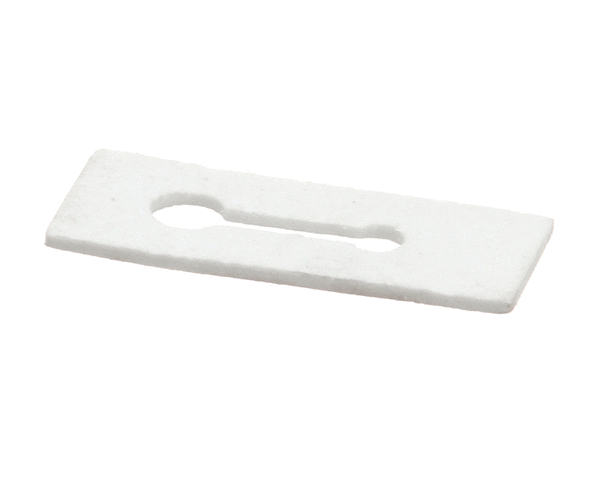 FRYMASTER PARTS 8160981 - SKU FM8160981