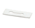 FRYMASTER PARTS 8160981 - SKU FM8160981