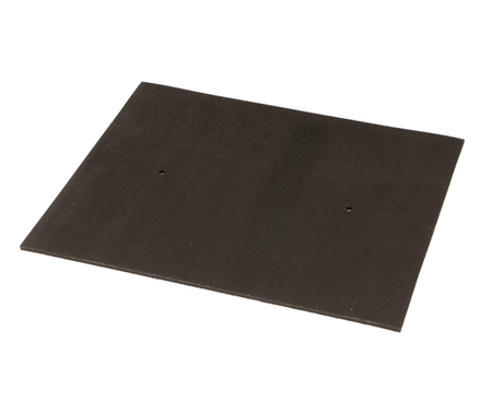 FRYMASTER PARTS Frymaster 8161023 Gasket Cover Sdu 50 - SKU FM8161023