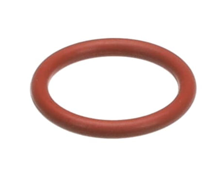 FRYMASTER PARTS 8161041 - SKU FM8161041