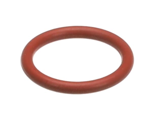 FRYMASTER PARTS 8161041 - SKU FM8161041