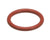 FRYMASTER PARTS 8161041 - SKU FM8161041
