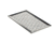 FRYMASTER PARTS Frymaster 8161214 Air Filter One Lane Crss - SKU FM8161214