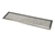 FRYMASTER PARTS Frymaster 8161215 Air Filter Two Lane Crss - SKU FM8161215