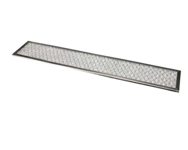 FRYMASTER PARTS 8161216 - SKU FM8161216
