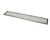 FRYMASTER PARTS 8161216 - SKU FM8161216