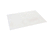 FRYMASTER PARTS 8161225 - SKU FM8161225