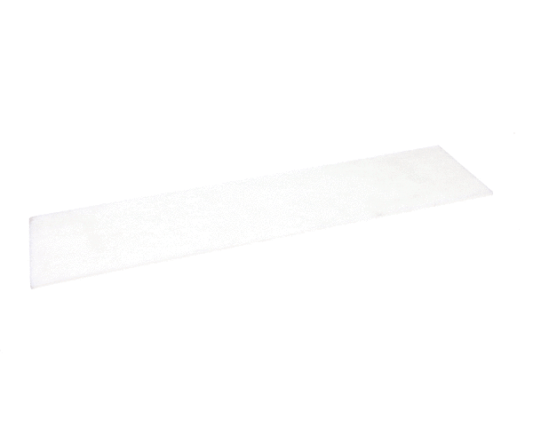 FRYMASTER PARTS 8161226 - SKU FM8161226