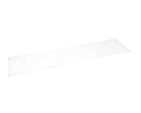 FRYMASTER PARTS 8161226 - SKU FM8161226