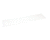 FRYMASTER PARTS 8161226 - SKU FM8161226