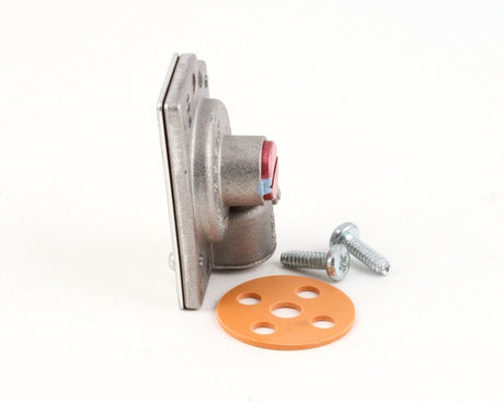 FRYMASTER PARTS 817-0099 - SKU FM817-0099