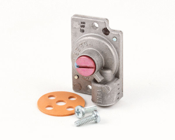 FRYMASTER PARTS 8170099 - SKU FM8170099