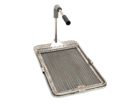 FRYMASTER PARTS 823-0328 - SKU FM823-0328