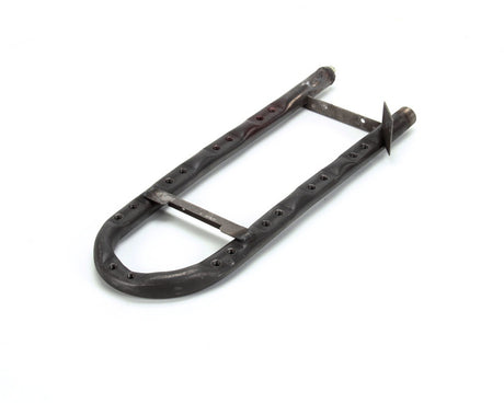 FRYMASTER PARTS 823-0496 - SKU FM823-0496