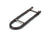 FRYMASTER PARTS 823-0496 - SKU FM823-0496