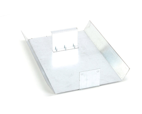 FRYMASTER PARTS 823-0574SP - SKU FM823-0574SP