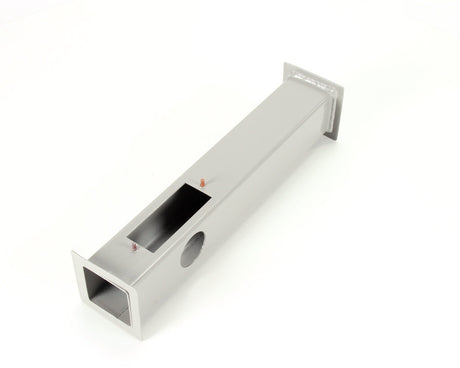 FRYMASTER PARTS 823-0717 - SKU FM823-0717