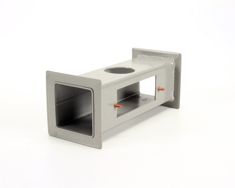 FRYMASTER PARTS 823-0718 - SKU FM823-0718
