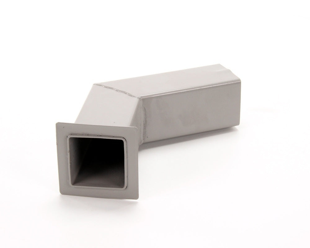 FRYMASTER PARTS 823-0719 - SKU FM823-0719