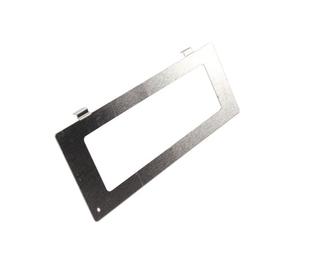FRYMASTER PARTS 823-0768 - SKU FM823-0768