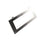 FRYMASTER PARTS 823-0768 - SKU FM823-0768