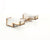 FRYMASTER PARTS 823-0969 - SKU FM823-0969