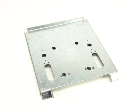 FRYMASTER PARTS 823-0983SP - SKU FM823-0983SP