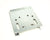 FRYMASTER PARTS 823-0983SP - SKU FM823-0983SP