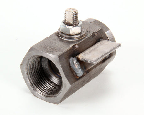 FRYMASTER PARTS 823-1168 - SKU FM823-1168