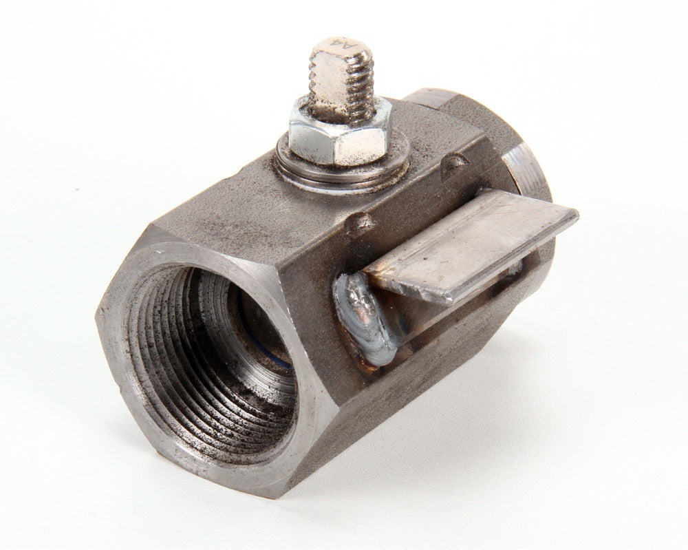 FRYMASTER PARTS 823-1168 - SKU FM823-1168