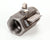 FRYMASTER PARTS 823-1168 - SKU FM823-1168