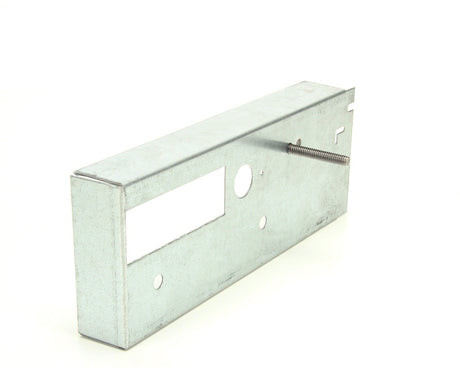 FRYMASTER PARTS 823-11691SP - SKU FM823-11691SP