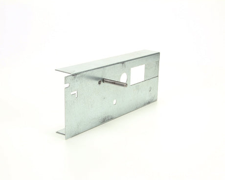 FRYMASTER PARTS 823-1169SP - SKU FM823-1169SP