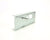 FRYMASTER PARTS 823-1169SP - SKU FM823-1169SP