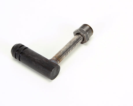 FRYMASTER PARTS 823-1356 - SKU FM823-1356