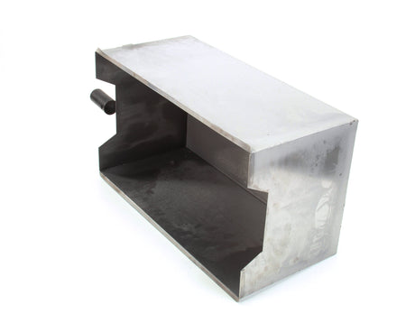 FRYMASTER PARTS 823-1360SP - SKU FM823-1360SP