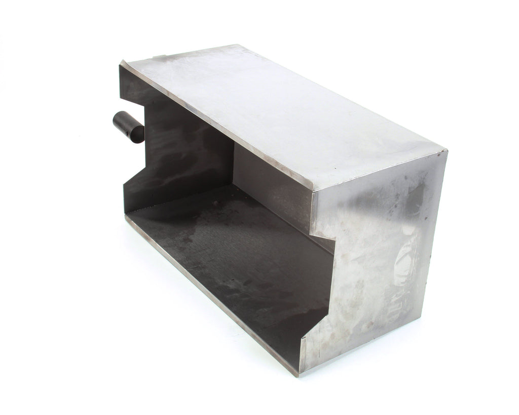 FRYMASTER PARTS 823-1360SP - SKU FM823-1360SP