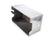FRYMASTER PARTS 823-1360SP - SKU FM823-1360SP