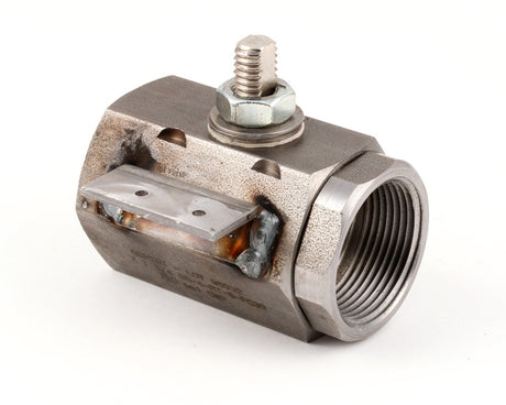 FRYMASTER PARTS 823-1363 - SKU FM823-1363