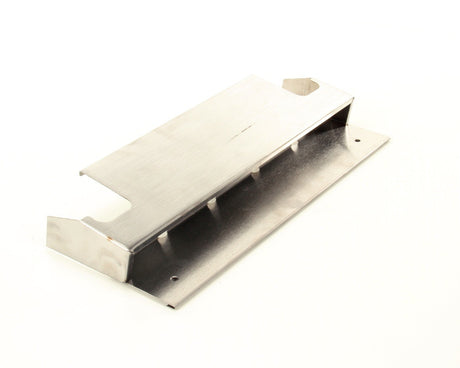 FRYMASTER PARTS 823-1462 - SKU FM823-1462