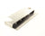 FRYMASTER PARTS 823-1462 - SKU FM823-1462