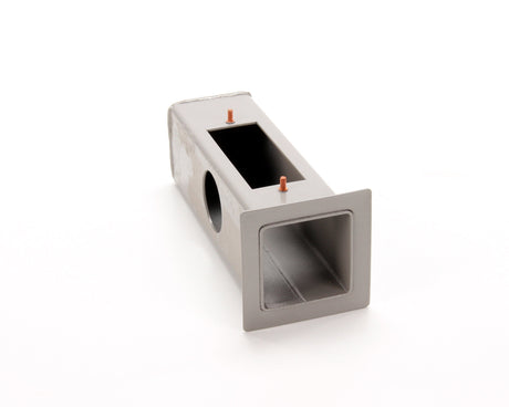 FRYMASTER PARTS 823-1549 - SKU FM823-1549