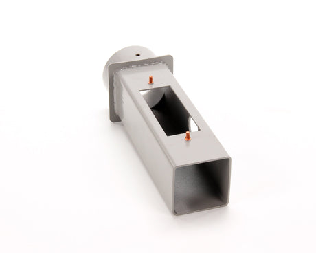 FRYMASTER PARTS 823-1697 - SKU FM823-1697
