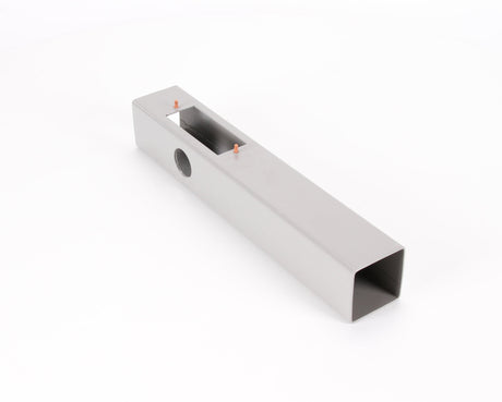 FRYMASTER PARTS 823-1701 - SKU FM823-1701