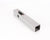 FRYMASTER PARTS 823-1701 - SKU FM823-1701