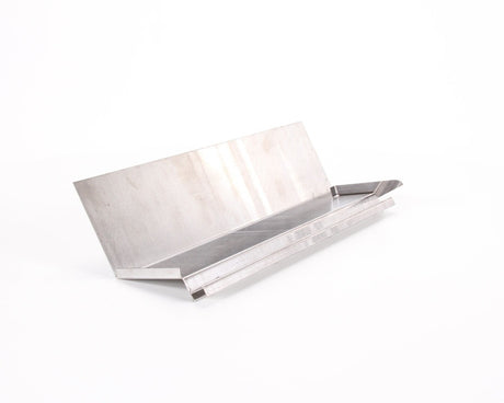 FRYMASTER PARTS 823-1777 - SKU FM823-1777