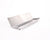 FRYMASTER PARTS 823-1777 - SKU FM823-1777