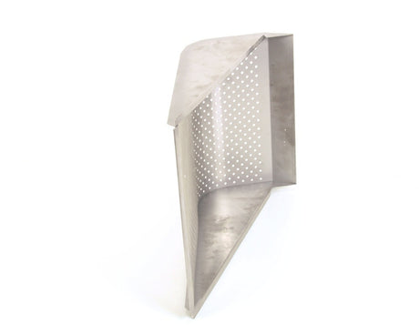 FRYMASTER PARTS 823-1865 - SKU FM823-1865